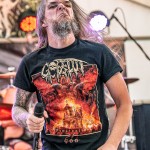 0128 Morbid session